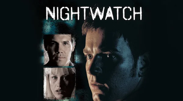 Nightwatch