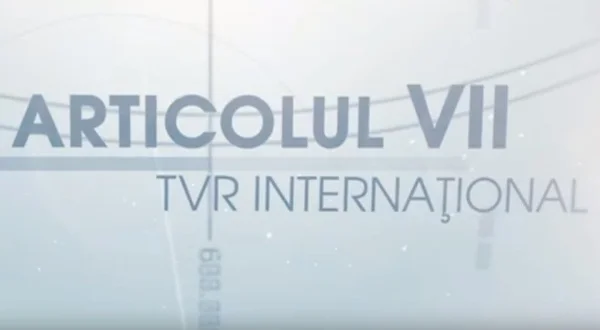 Articolul 7