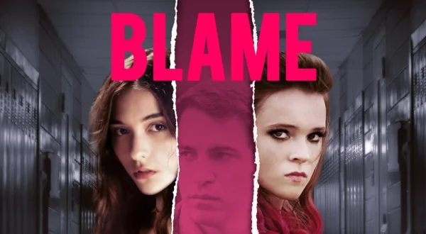 Blame