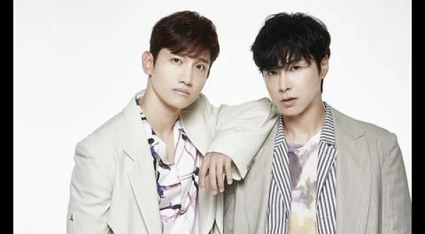 東方神起 ＬＩＶＥ ＴＯＵＲ ２０２３ ～ＣＬＡＳＳＹＣ～ 完全版