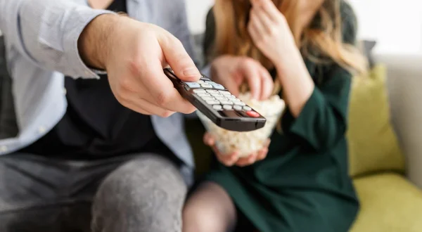 TV Razglednica