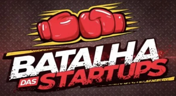 Batalha Das Startups - T4