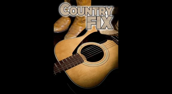 Country Fix