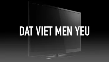 Dat Viet men yeu