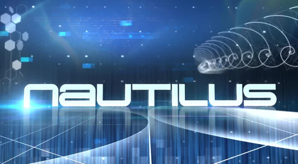 Nautilus