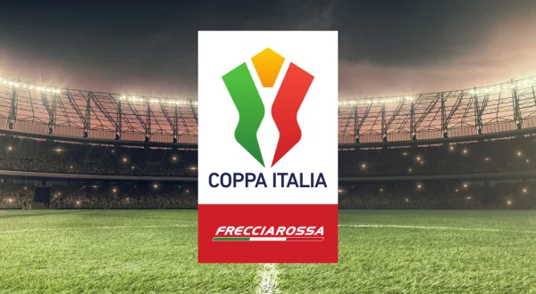 Torino vs. Carrarese; Coppa Italia Highlights