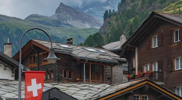 SwissMade