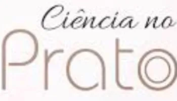 Ciência No Prato