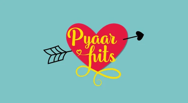 प्यार हिट्स
