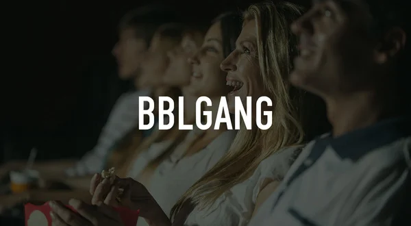 BBLGang