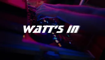 Watt's In