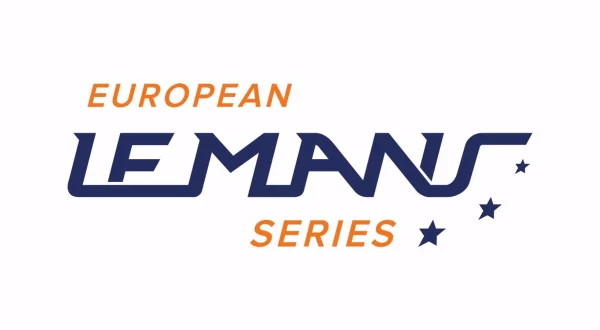 Ευρωπαϊκό Πρωτάθλημα Le Mans