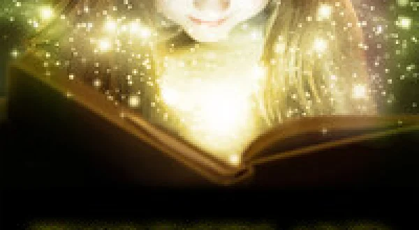 Wonderland: From JM Barrie to JRR Tolkien