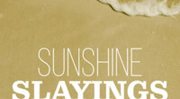 Sunshine Slayings