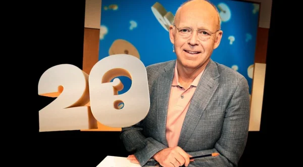 20 spørsmål