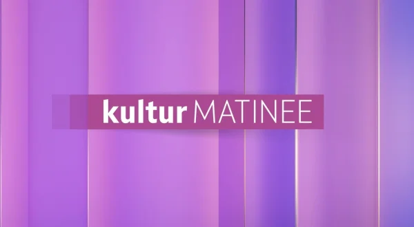 Die Kulturwoche