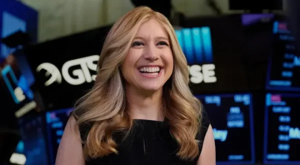 Closing Bell