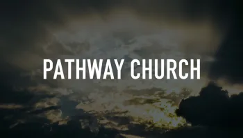 Pathway Church