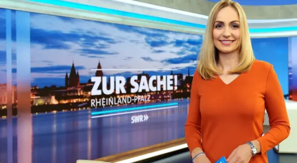 zur Sache Rheinland-Pfalz!