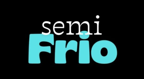 Semifrio