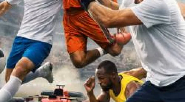Spor