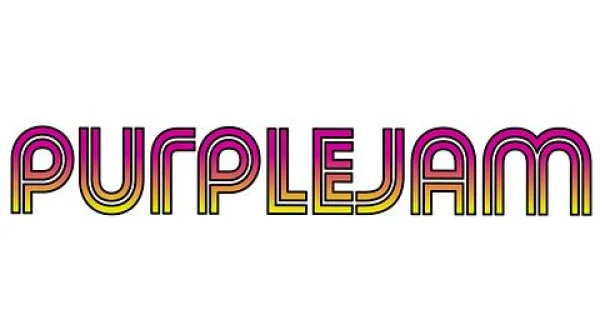 PURPLE JAM 主演：武藤あやか