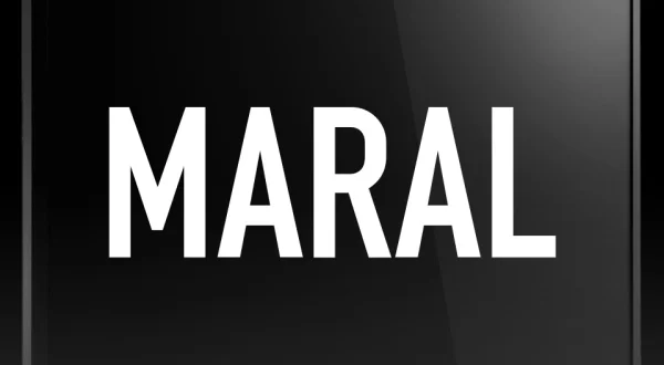 Maral