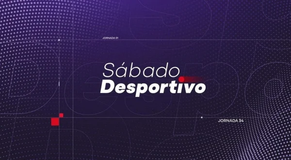 Sábado Desportivo