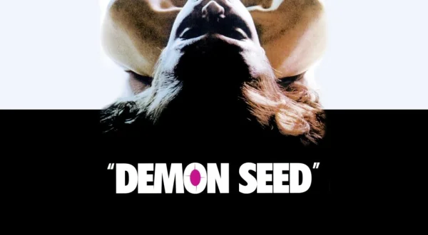 Demon Seed