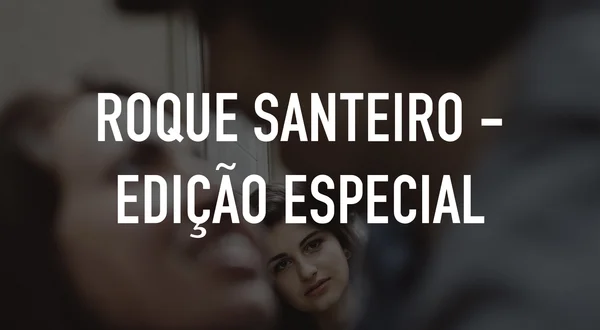 Roque Santeiro - Edição Especial