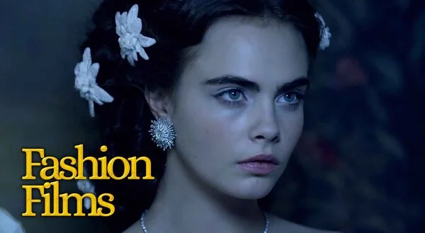 Fashion Films