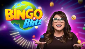 Bingo Blitz
