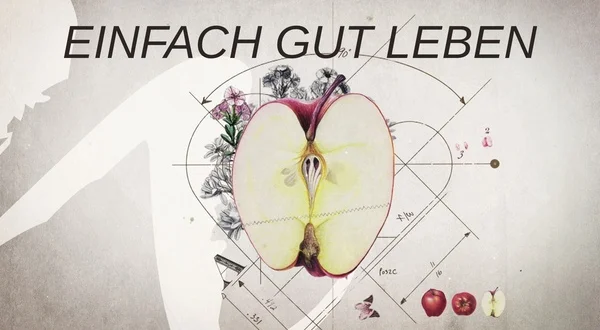 Einfach gut leben