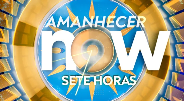 Amanhecer 7h