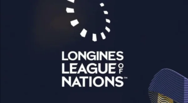 FEI Longines Liga das Nações 2026-27 - Hig - Barcelona - Final - Resumo
