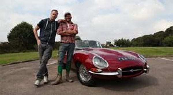 Car SOS