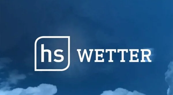 hessenschauwetter