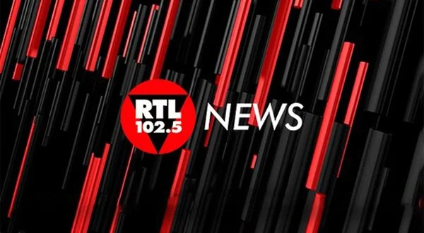 RTL 102.5 News