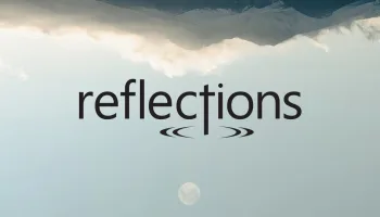 Reflections