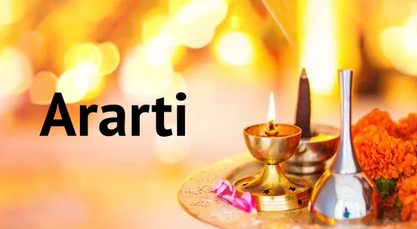 Ararti