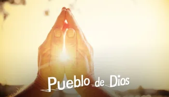 Pueblo de Dios