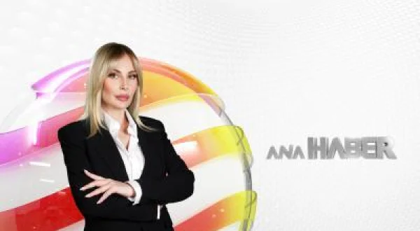 Beyaz Ana Haber