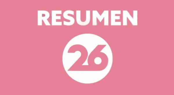 Resumen 26
