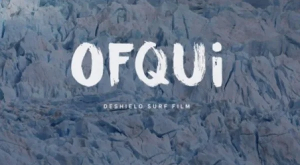 OFQUI