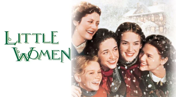 Little Women