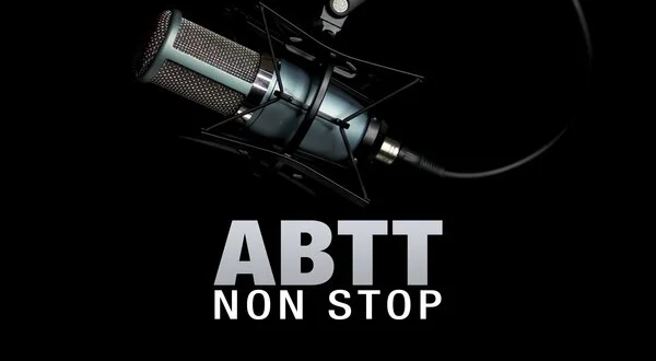 ABTT Non Stop
