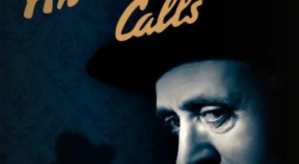 An Inspector Calls