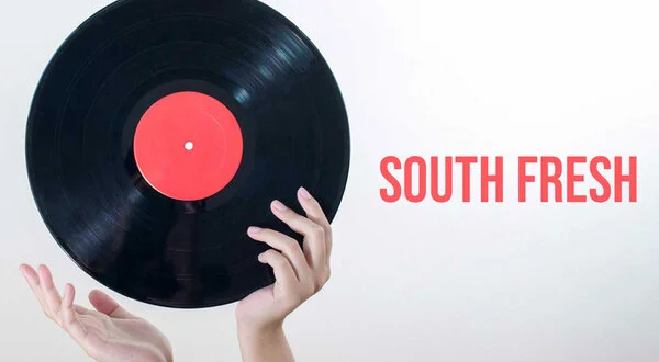 South Fresh