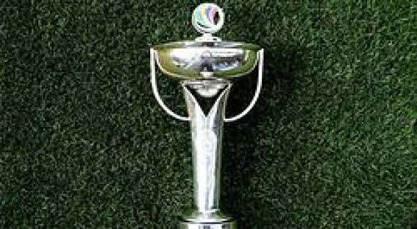 AFC Asian Cup