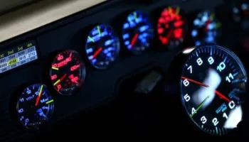 Auto Endurance: Mondiali